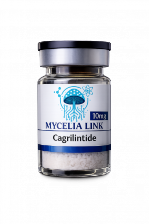 Cagrilintide 10mg