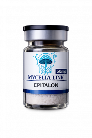 EPITALON 50mg
