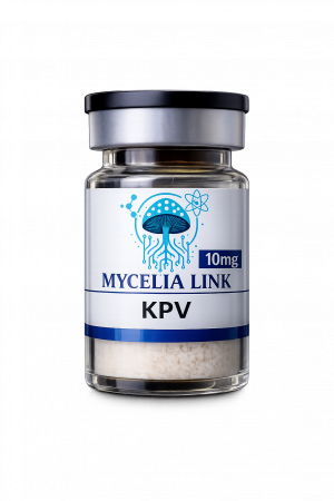 KPV 10mg