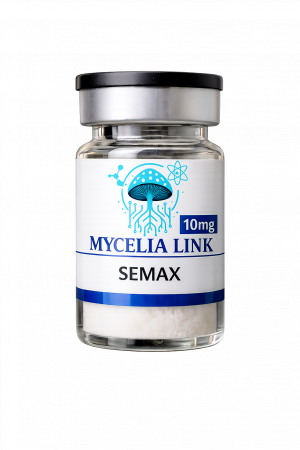 SEMAX 10mg
