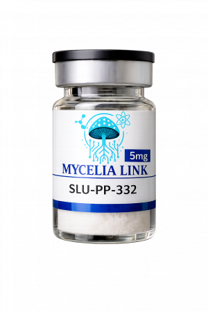 SLU-PP-332