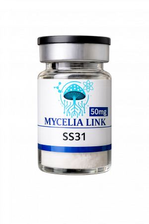 SS-31 50mg