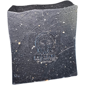 Midnight Moonlight Soap 6oz