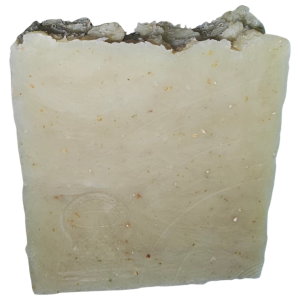 Citrus Recharge Soap 6oz
