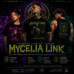 Merch
