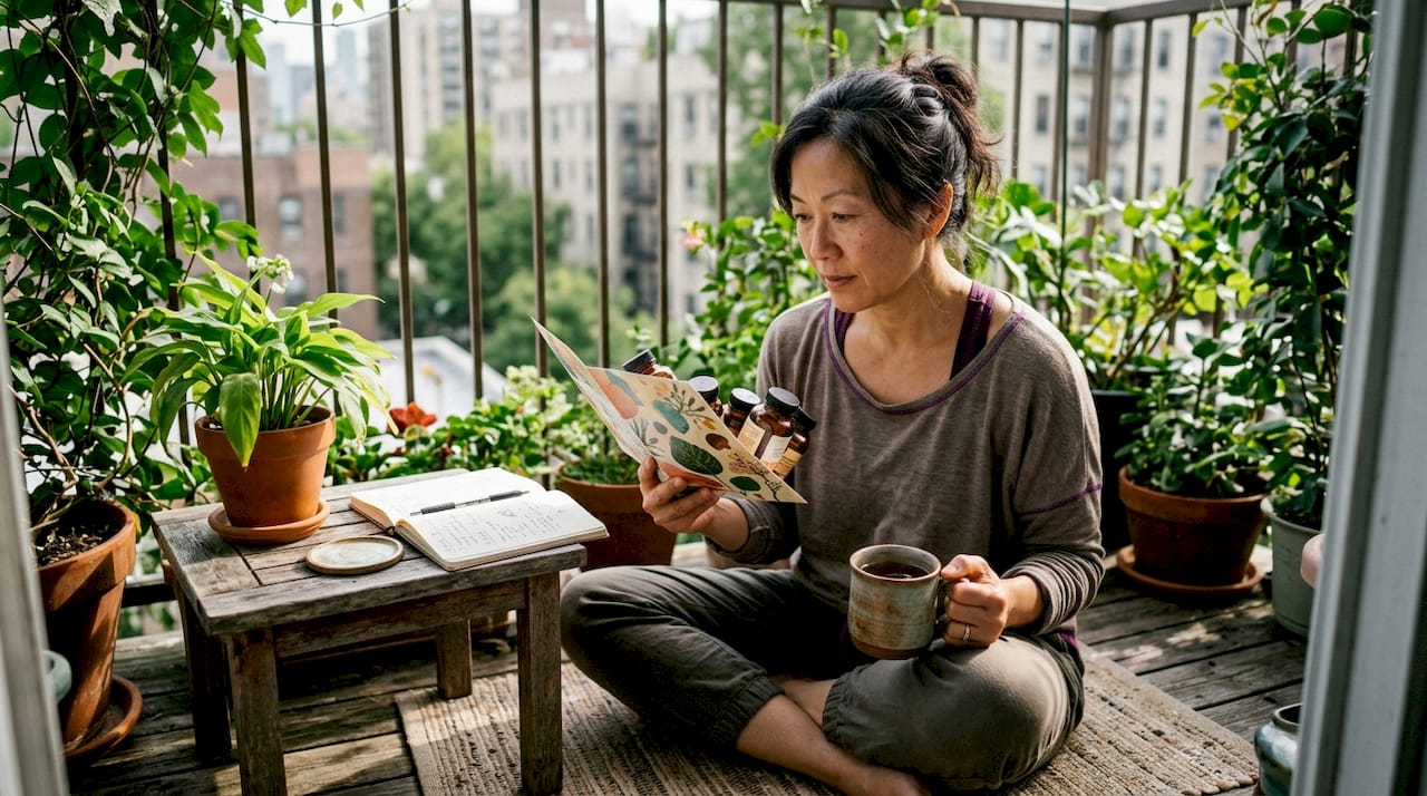 Peptide Wellness Research Examples: 2026 Guide