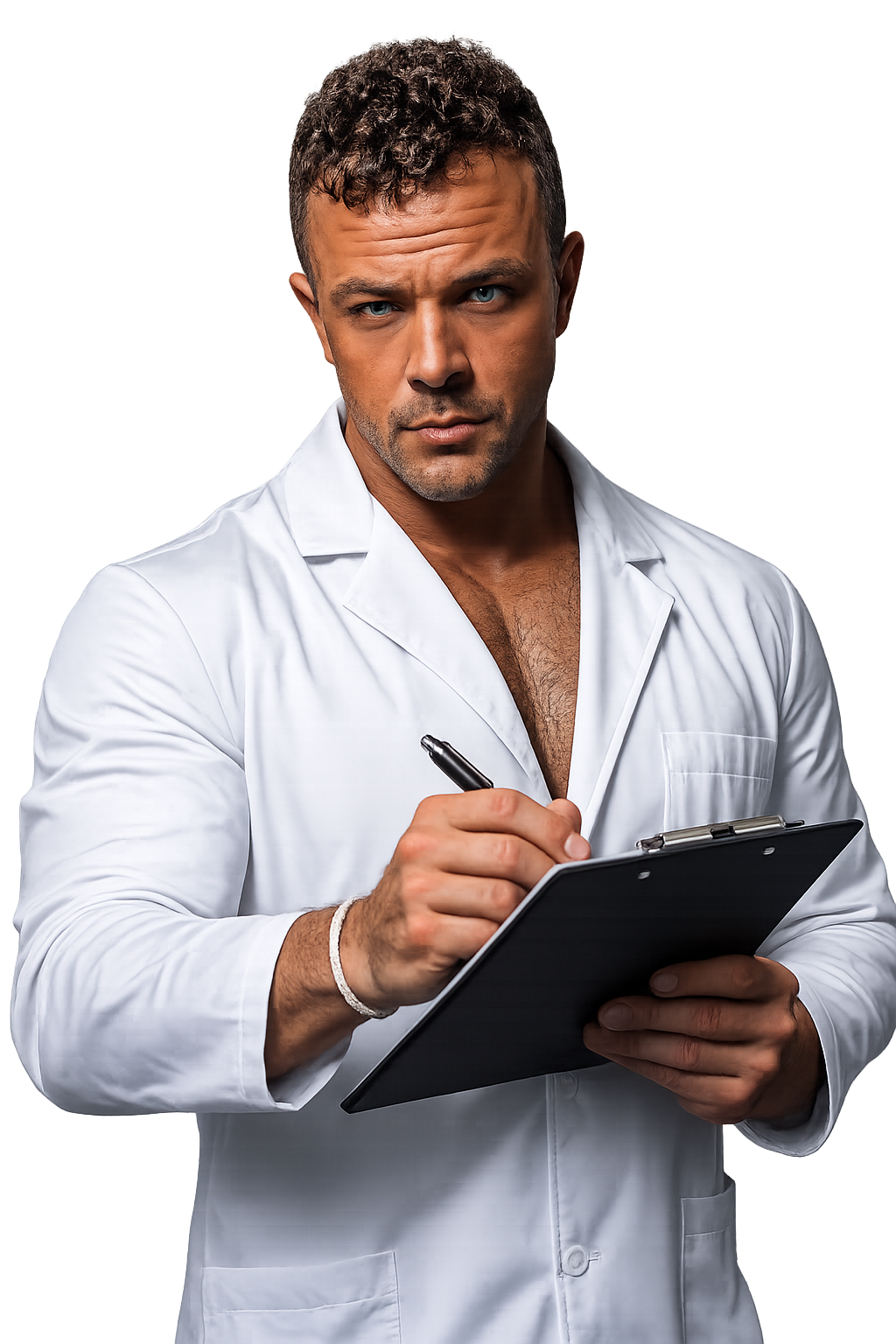 Why Discount Supplements Risk Quality: What to Know