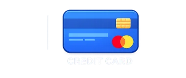 Retatrutide — Research Offer